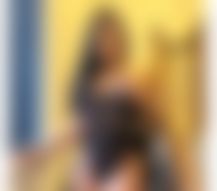 Escorts West Midlands Birmingham - Photos for ALANA HOT GIRL 🔥🫣🍑🍑🍑